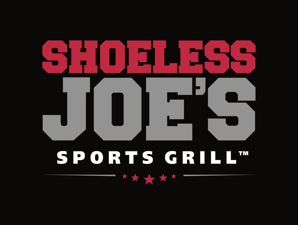 Shoeless Joe's Sports Grill - Stockyards