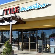 Tile Encounters 30 Photos 16 Reviews Building Supplies Photo Of Tile Encounters Ventura Ca United States