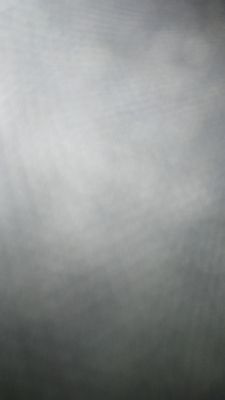 Cutting Edge Concrete & Masonry