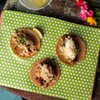 POP TACO