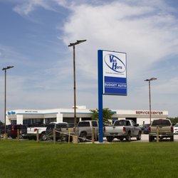 Sheboygan County Budget Auto >> Van Horn Budget Auto Of Plymouth Car Dealers N5908 Willow Rd Sheboygan County Budget Auto >> Van Horn Budget Auto Of Plymouth Car Dealers N5908 Willow Rd