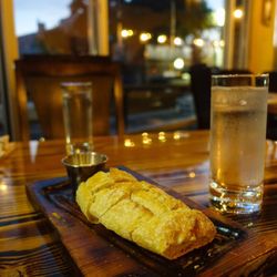 Fenix Restaurants Lodi Ca Last Updated December 2018 Yelp 1 Fenix Closed