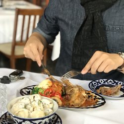 The Best 10 Russian Restaurants In Arlington Va Last Updated Rus Uz Arlington