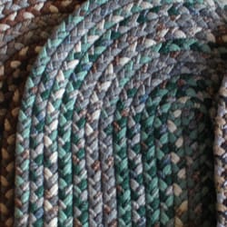 Lancaster Rug Company 49 Photos Carpeting 1410 Oregon Pike Photo Of Lancaster Rug Company Pa United States Braided Rugs