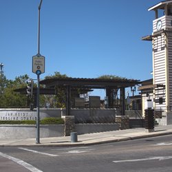 Santa Clarita Ca >> Newhall Metrolink Station 11 Photos 10 Reviews Public Santa Clarita Ca >> Newhall Metrolink Station 11 Photos 10 Reviews Public