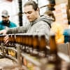 Tennessee Brew Works