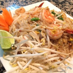 The Best 10 Seafood Restaurants In Worcester Ma With Prices 17 Racha Thai