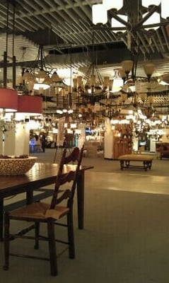 urban lights 1393 s santa fe dr denver co home accessories