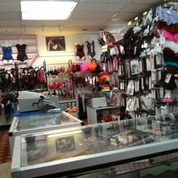 Fleeting facial expression experts Stripper clothing vancouver bc