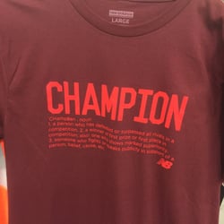 new balance factory coupon joseph outlet
