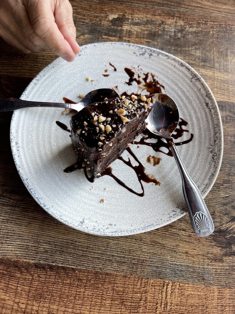 Costa Pacifica Costa Pacifica