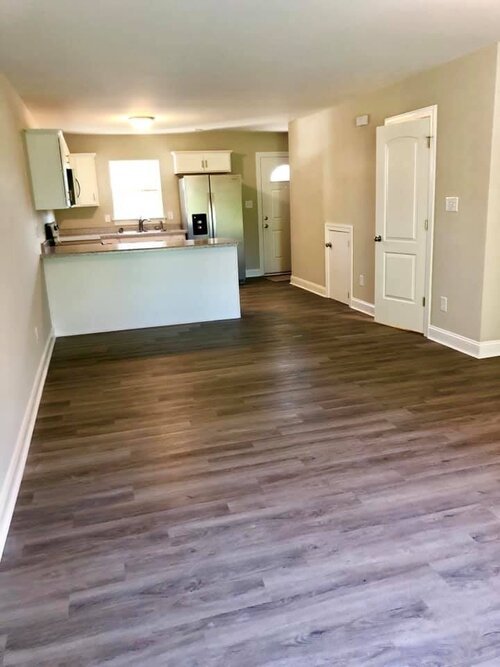 image of business Panos Contracting