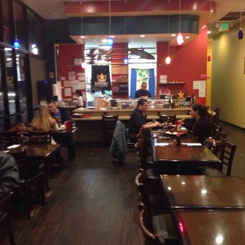Restaurants In Manteca Best Matsu Sushi Anese Restaurant 113 Photos 225 Reviews