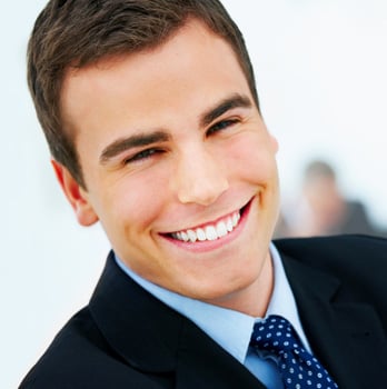 image of business Americare Dental Group