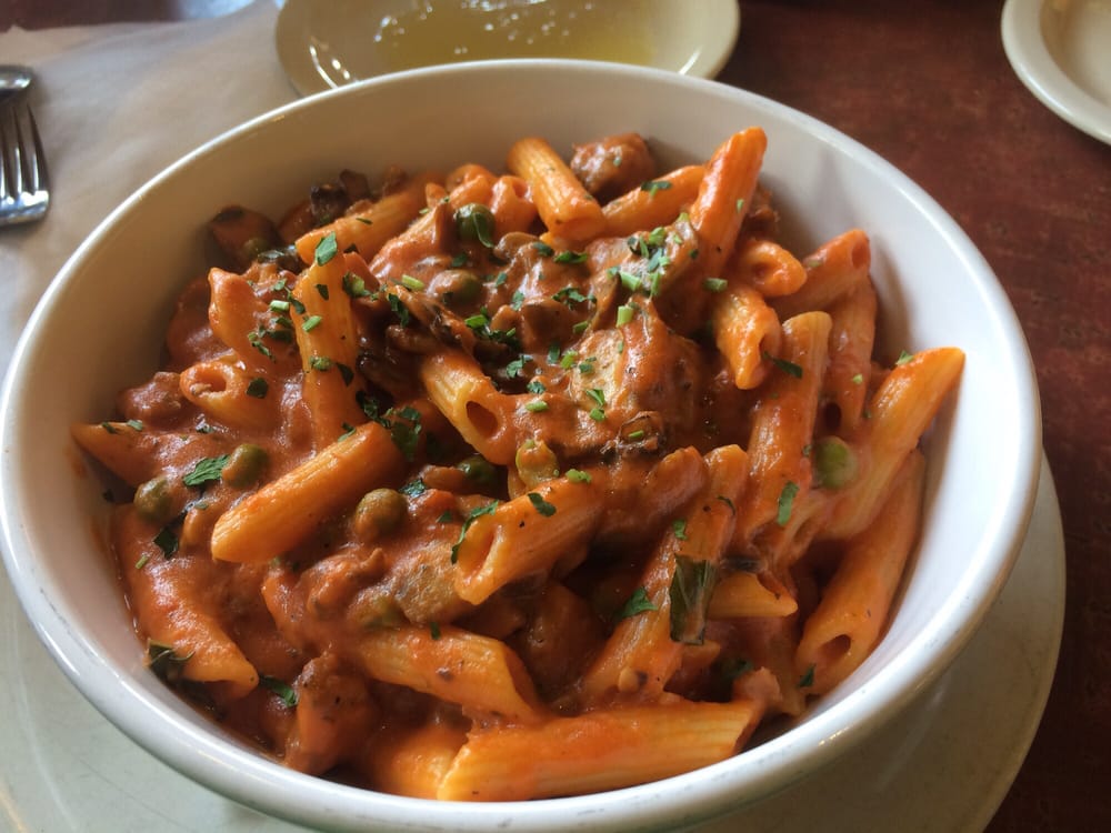 Marino’s Pizza 81 Photos & 148 Reviews Pizza 136 E Irving Park Rd