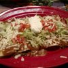El Burrito Mexican Restaurant
