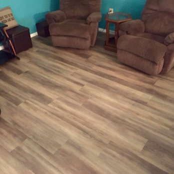Floors N More 31 Photos 18 Reviews Flooring 9855 W Bell Rd Photo Of Floors N More Sun City Az United States