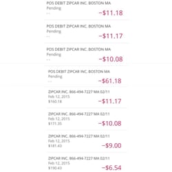 zipcar customer service phone number zipcar customer service phone number