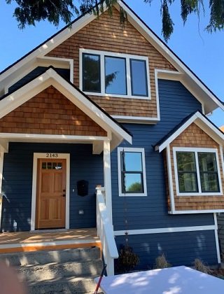 A1 Custom Repairs & Cleaning