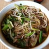 Pi's Asian Express