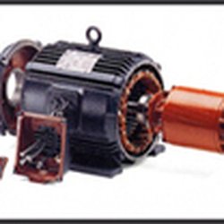 Motors Machining Metal Fabricators 881 E 57th Ave Photo Of Motors Machining Denver Co United States