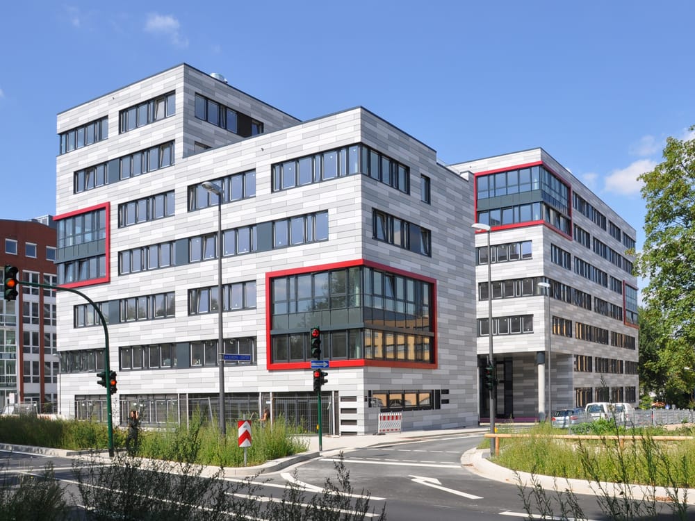 Agenzie Immobiliari Ad Amburgo europa center agenzie immobiliari hammerbrookstr 74 Agenzie Immobiliari Ad Amburgo europa center agenzie immobiliari hammerbrookstr 74