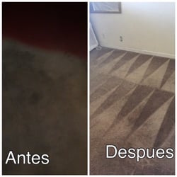 Baker S Chem Dry Green Carpet Cleaning Closed 11 Photos 13 Photo Of Ruben Carpet Cleaning San Jose Ca United States