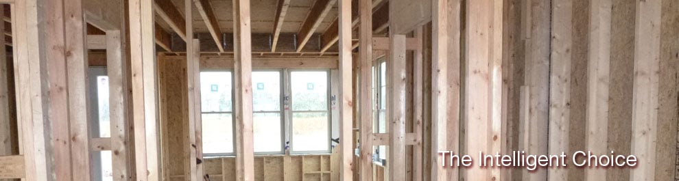 IDE Structrual Engineers