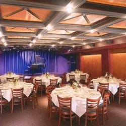 Laurie Beechman Theatre photo