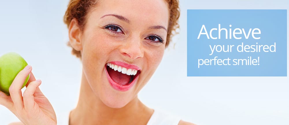 image of business La Costa Dental of Leopard