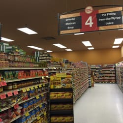 county market grocery 1907 valley pine cir international falls county market international falls flyer