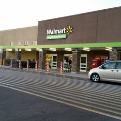 walmart trinity fl