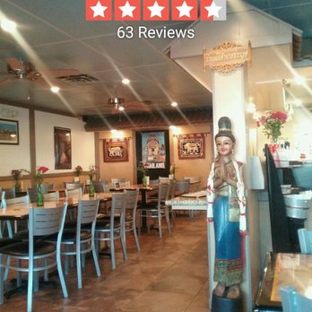 Best Thai Restaurant Charleston Sc Best Thai Restaurant Charleston Sc