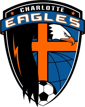 Charlotte Eagles Soccer Club - Professional Sports Teams ...