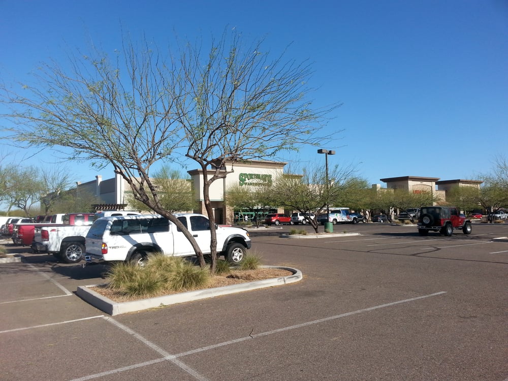 Sportsman’s Warehouse 53 Reviews Sporting Goods 1750 S Greenfield