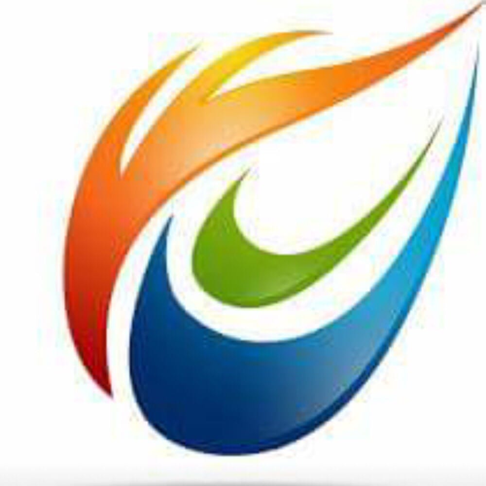 Legend Air Conditioning & Heating