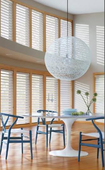 image of business Express Blinds & Beyond