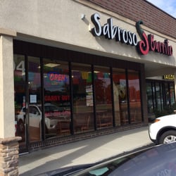 Top Restaurants In Schaumburg Il Top Restaurants In Schaumburg Il