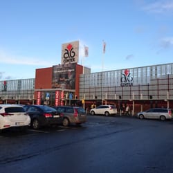 a6 center jönköping butiker a6 center jönköping butiker