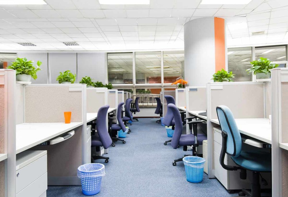Jazz It Up Services