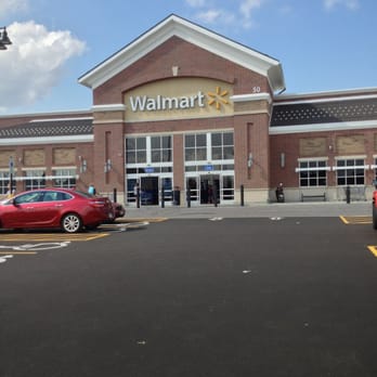 walmart supercenter 16 photos 21 reviews grocery walmart supercenter 16 photos 21 reviews grocery