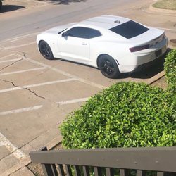 Hibdon Tires Plus Tires 2200 N Aspen Ave Broken Arrow Ok