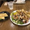 Plaka Grill