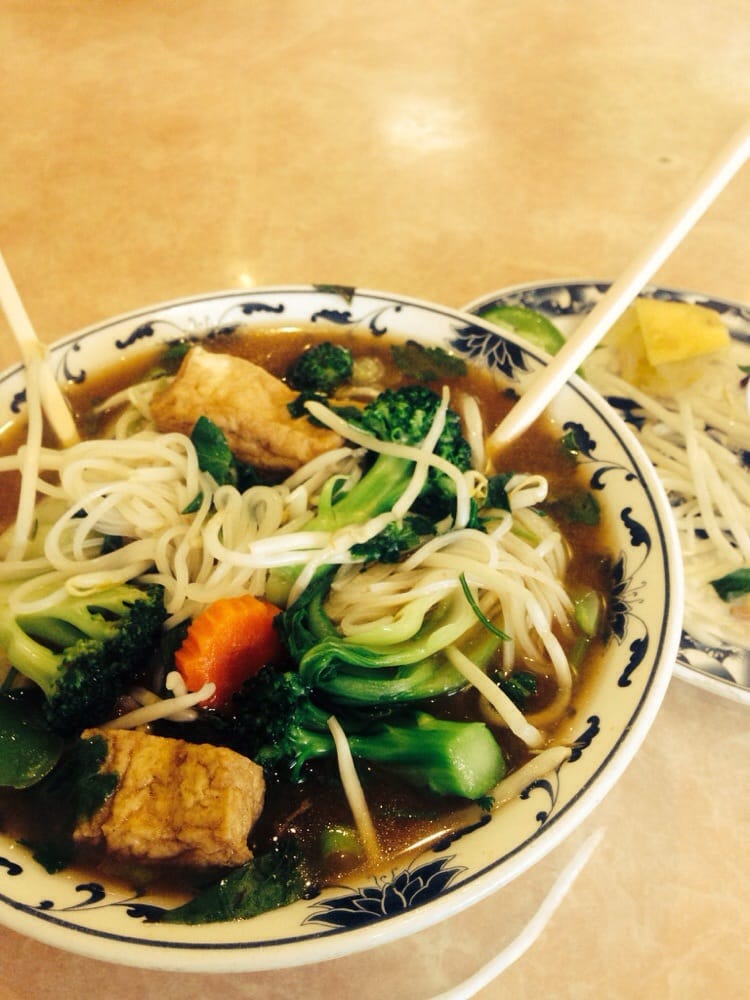 Pho 777 Vietnamese Noodle Restaurant 257 Photos & 455 Reviews