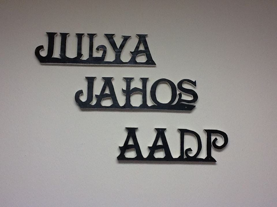 Jtj Natural Ways Wellness Center Jtj Natural Ways Wellness Center