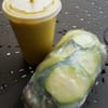Best Food Trucks in Madison