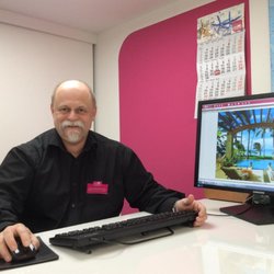 L Tur Travel Agents Schmidtorstr 2 Linz Oberosterreich