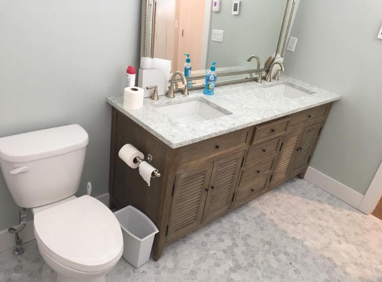 image of business Star Valley Plumbing