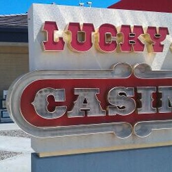 Alamo casino wells nv