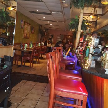 Lidia S Cuban Kitchen Cranford Lidia S Cuban Kitchen Cranford